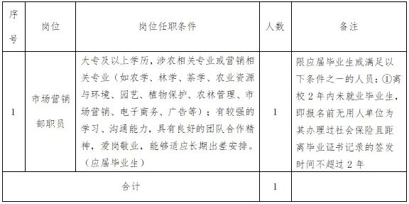 市场部招聘岗位要求.jpg
