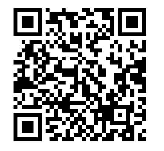 2222222元.png