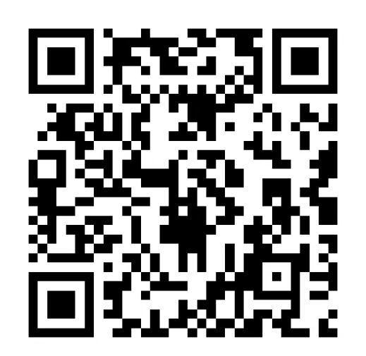 111111111111元.png