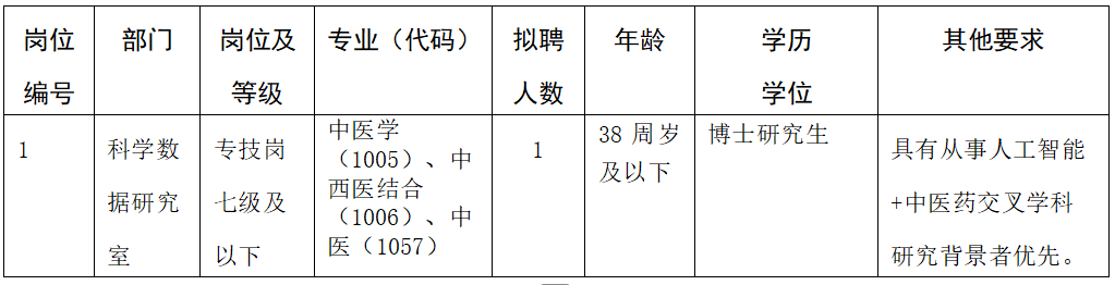 微信图片_2025-07-29_141133_026.png