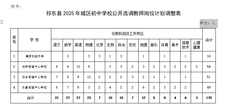 微信图片_20250730191404.png