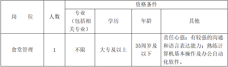40533a500d4c42c39ff7dcfce5c86df5.png
