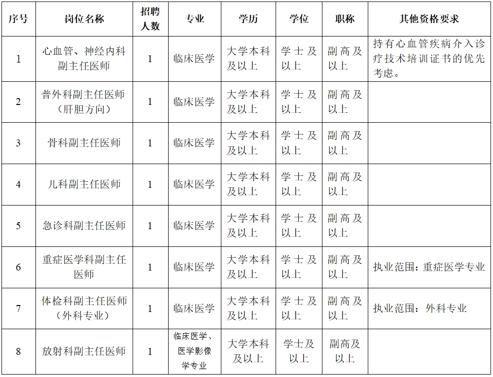 微信截图_20250801090832.png