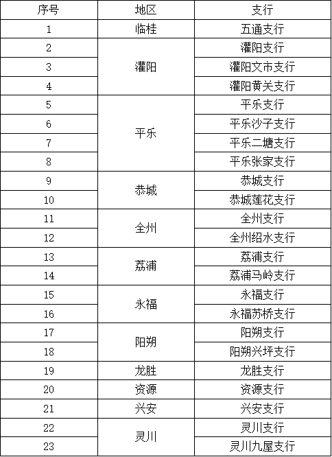 wechat_2025-08-01_160759_600.png