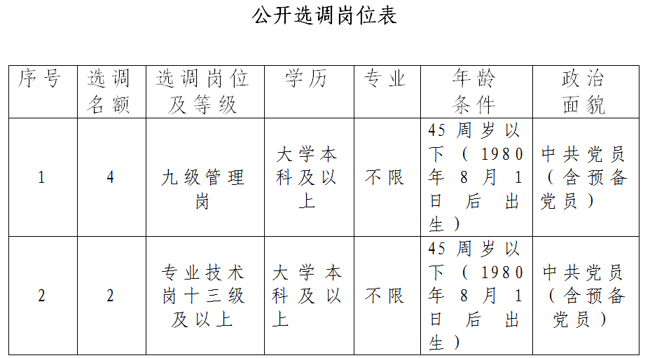 wechat_2025-08-01_104431_398.png