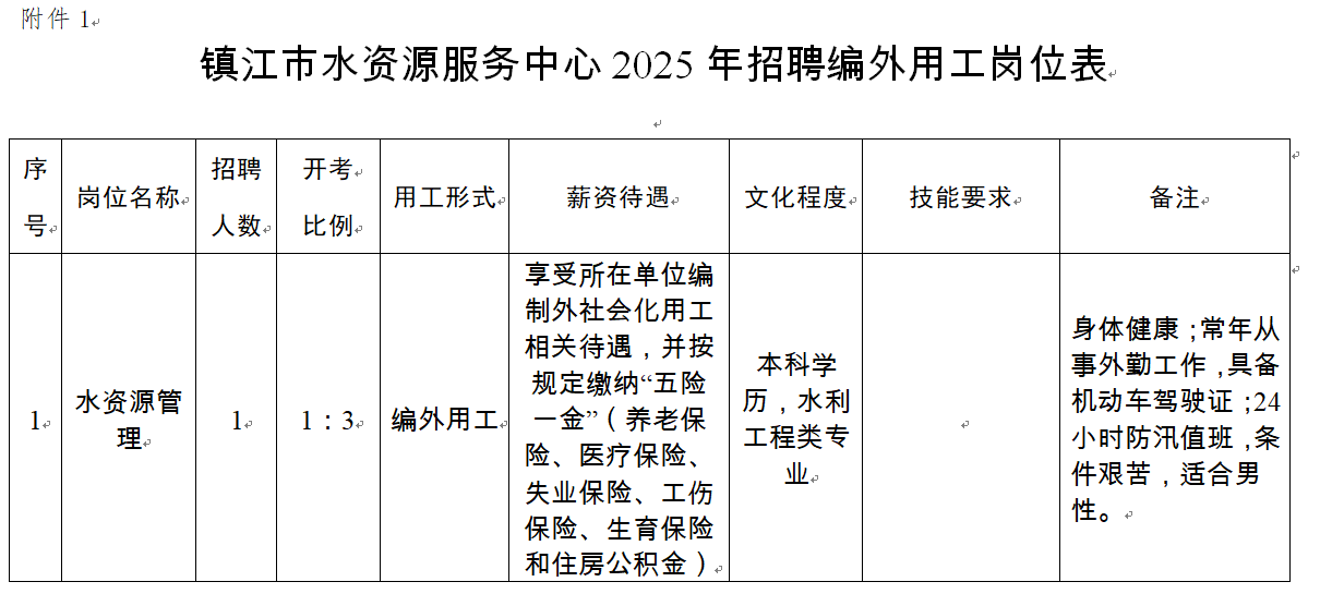 QQ_1754026729318.png