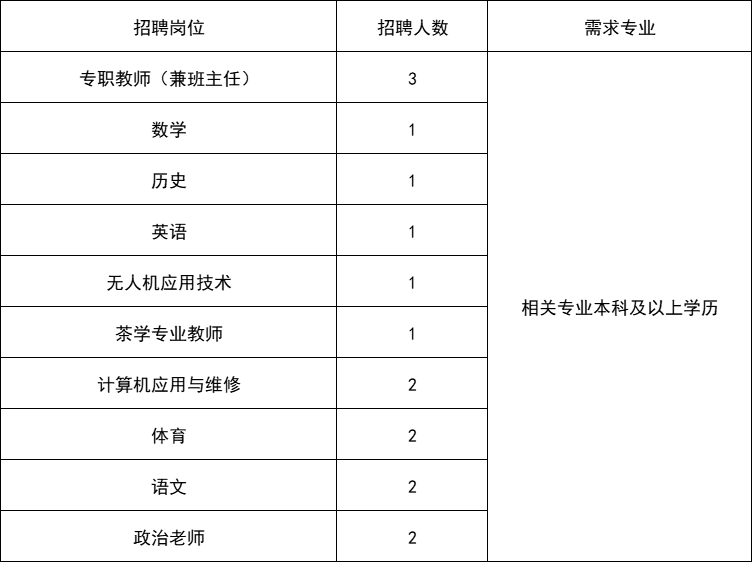 微信图片_20250805100128.png
