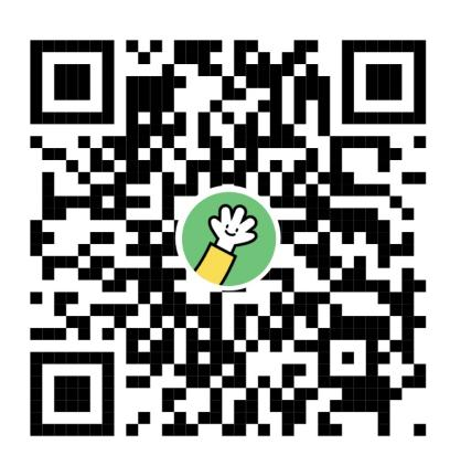 图片1.png