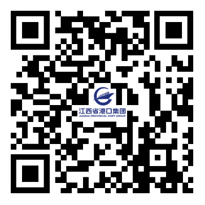 附件3：江西省港口集团有限公司校园招聘应聘登记表（去个人信息版）.png
