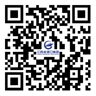 <i class='enemy' style='color:red'>附件</i>4：学科专业目录汇编.png