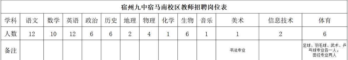 微信截图_20250807141156.png