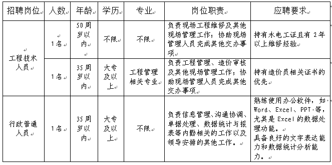 微信图片_20250811144548_31.png