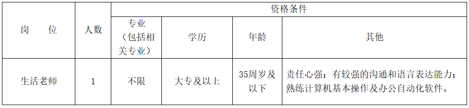 527c02d26a4b4800858741692298f4f4.png