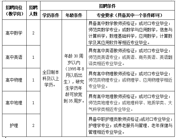 344a1320-93bf-491e-b1d5-54daa00a5140.png