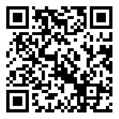 附件1喀什经济开发区兵团分区2025年面向社会公开招聘工作人员岗位表.png
