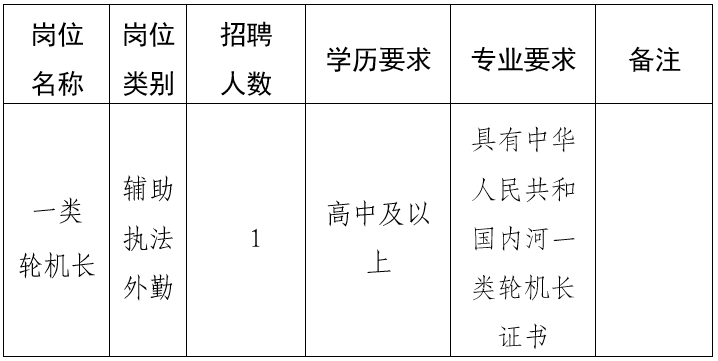 微信图片_20250814110412.png
