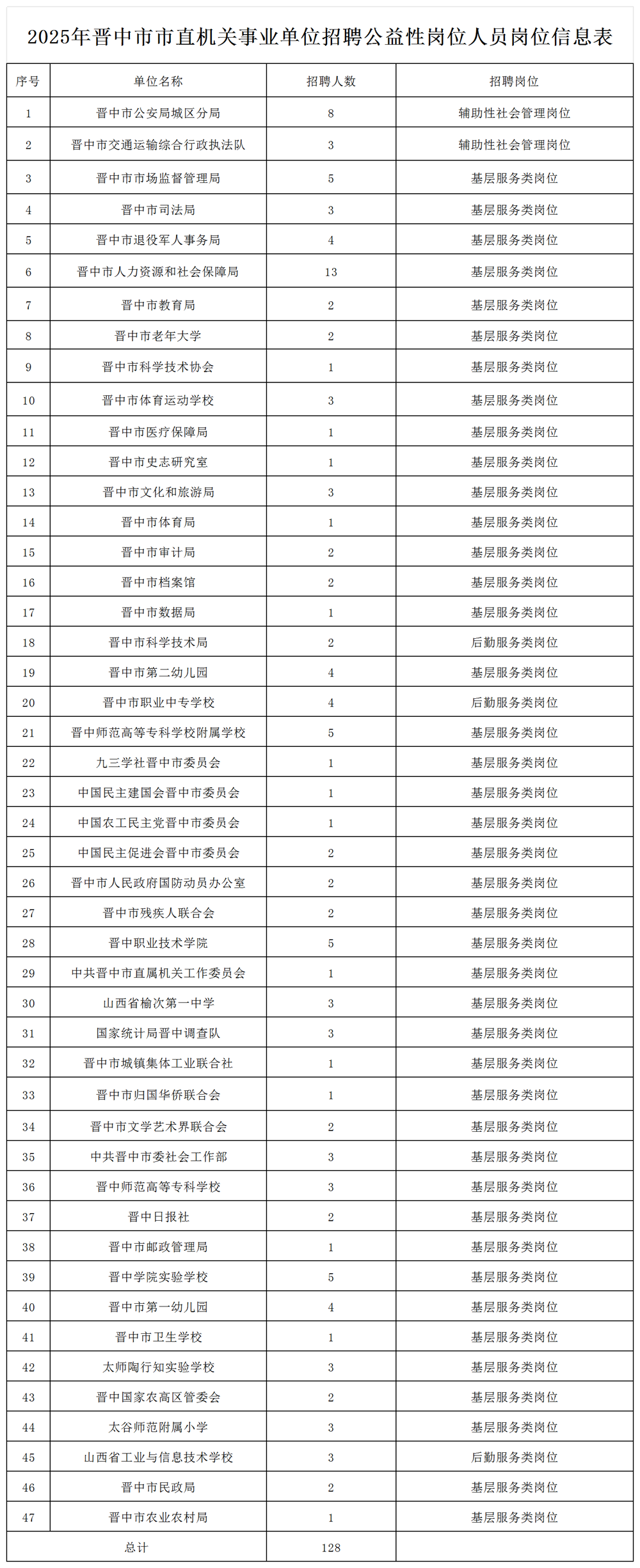 57974a07b8da4d2a8b583ba5b74cb7a0.png