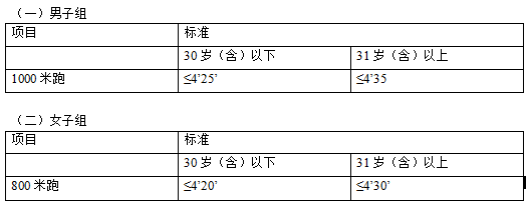 6694e6429841d921db3505a26c60600.png