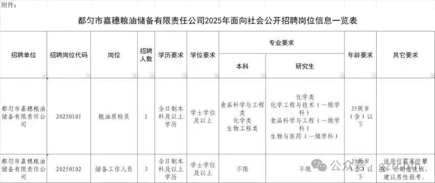 48a04162-126e-446d-8658-e108742d4f8b_副本.jpg