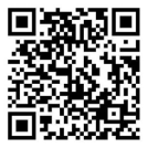 9d3d7454-8cc1-4ac8-92ee-b54e584690be.png