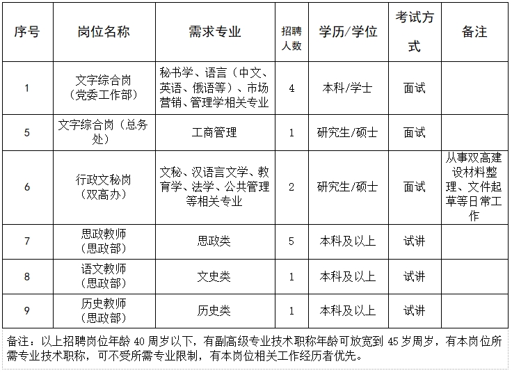 微信截图_20250826181528.png