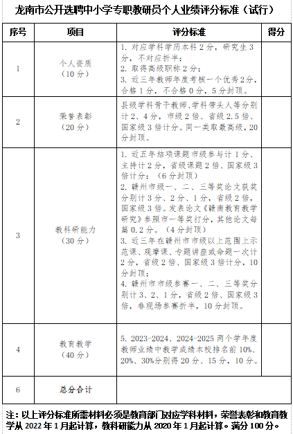59f3f47f4afc389cf2c4bc12122ffbb5.png