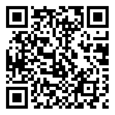c873d6f0-2eca-45ca-8902-f6380262f7b0.png