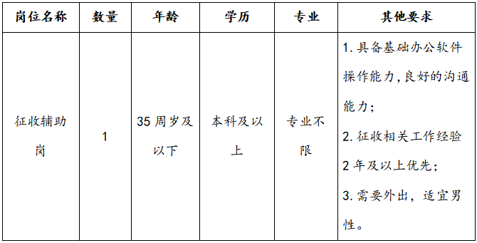 元信.png