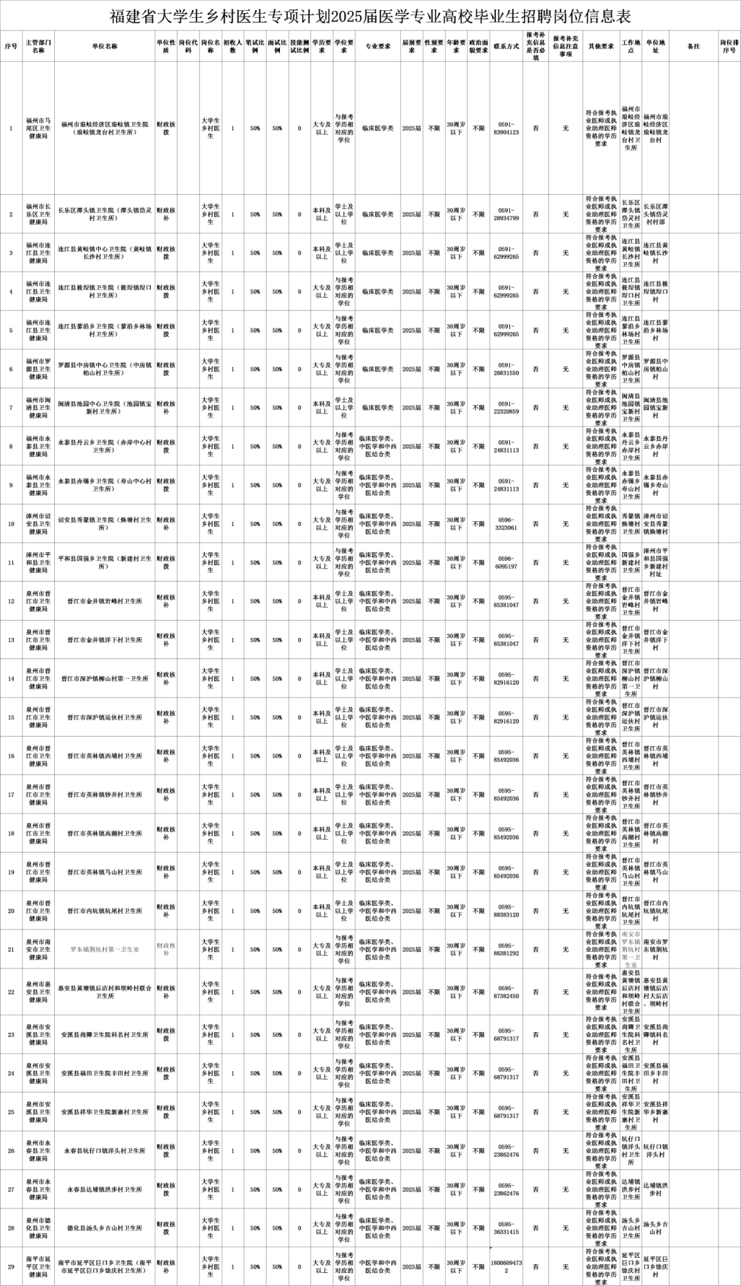 f6132c8d057c11a2d9ca269c2262c03a.png