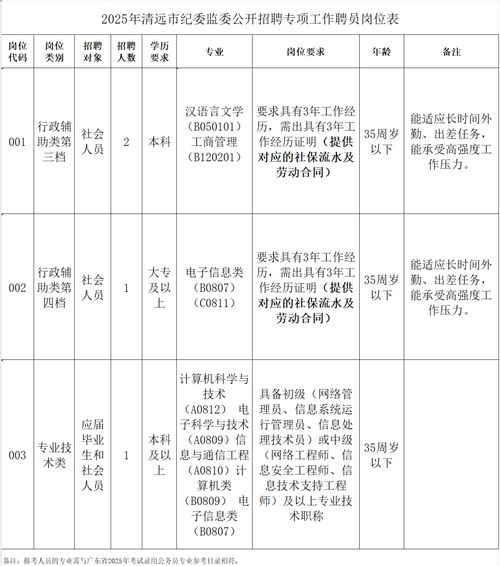 微信图片_20250831152333.png