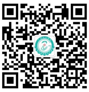 wechat_2025-09-01_090932_990.jpg