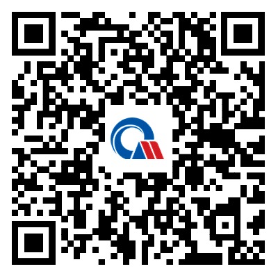 fa78c496ec5e41a4b4ff235484a79535.jpg