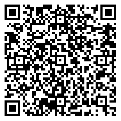 1756798310891050030.png