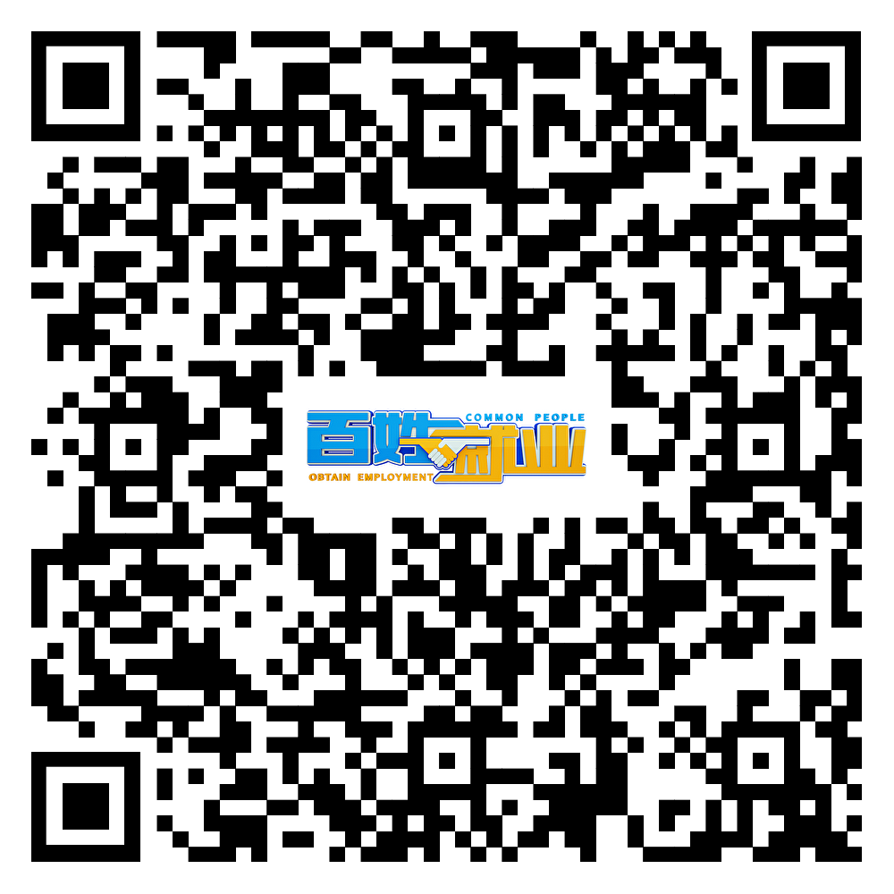 47d6d23a-1a15-49b0-a851-bf14bcf8b449.png