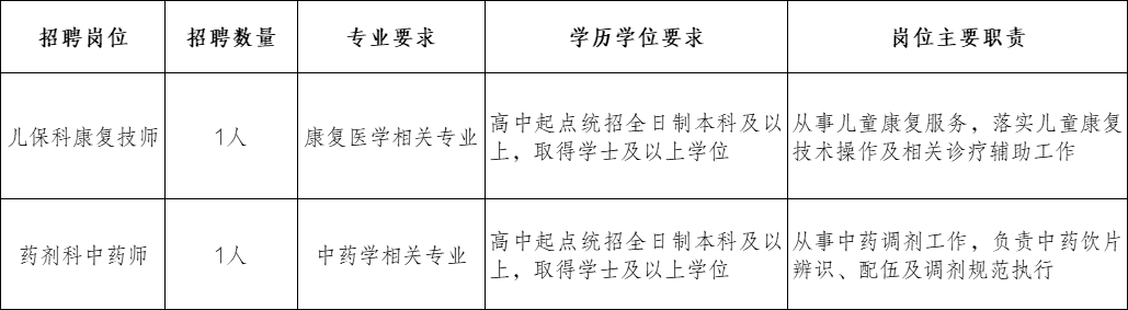 ae8e14283c2845bbb2d454345e3ec95e.png