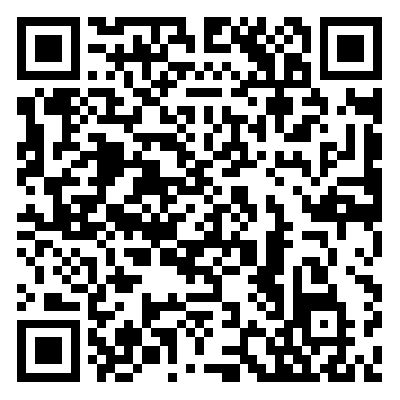 09eb8c15-8aa2-49fb-b9d0-d9f401afbef1.png