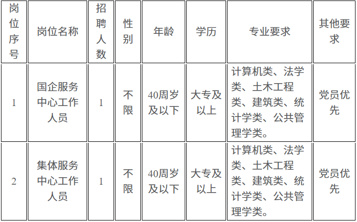 323fdae9-ba5f-480a-9b81-988de51782c1.png