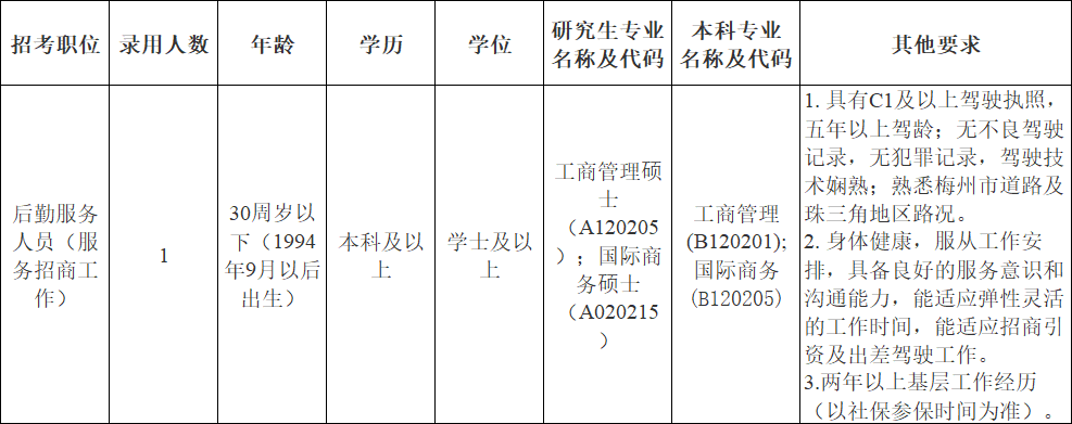 微信图片_2025-09-05_165058_423.png