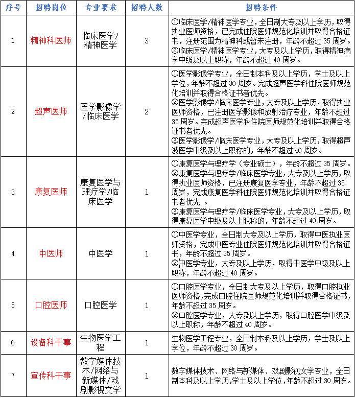 微信图片_2025-09-08_152500_469.png