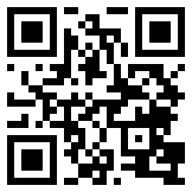 d2dd130bdaa7e0c68a3ead129ff850f4.png