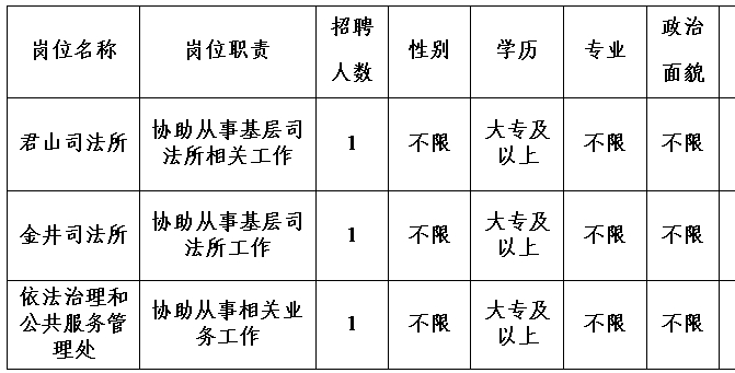 微信截图_20250909114632.png
