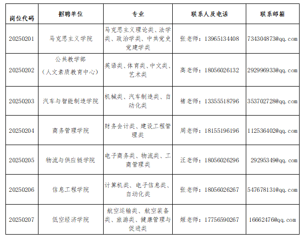 微信图片_20250819153957.png