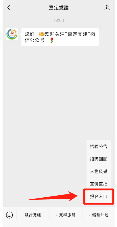 01dd44de7d******19408263a5ac2a4f7.Png