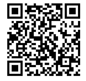 微信截图_20250911152746.png