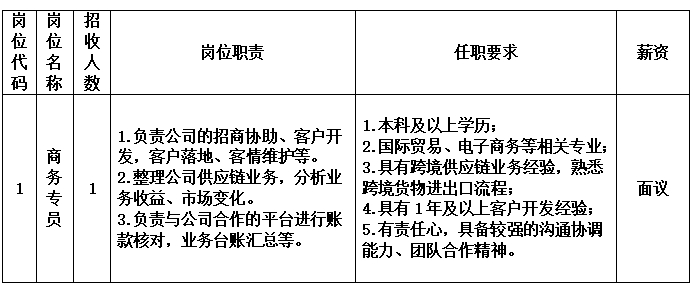 微信截图_20250912100552.png