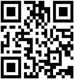 1757657317238