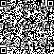 865d4cc784aa45905f93cf8c0de01b8.png