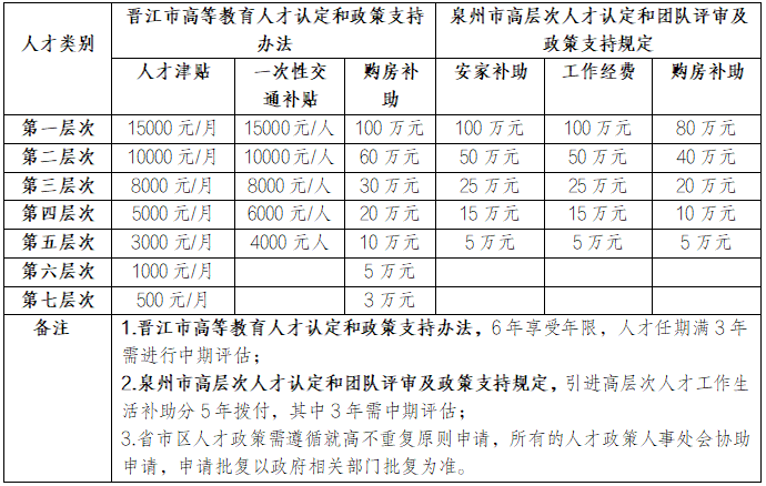 738d8cd61f85dac5749f04310806c3a2.png