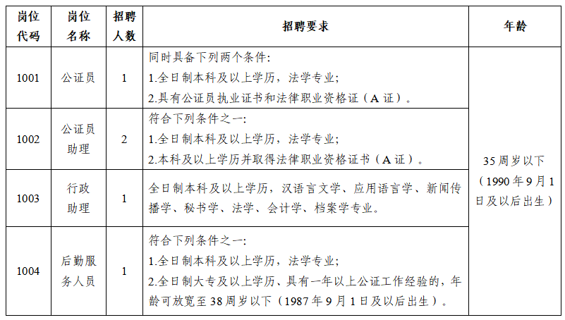 66304bfb903d969c5990cca8d01cb8e7.png