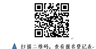 5061b501-7c20-439e-b109-ce26e860.jpg